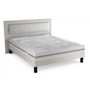 colchão de casal 1
