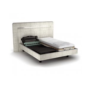 estrado para cama de casal 1