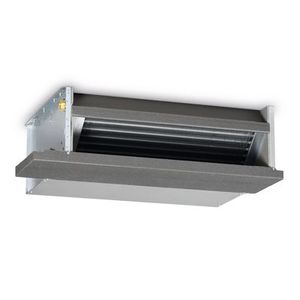 ar condicionado de teto / split / profissional / residencial