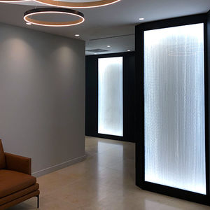 painel decorativo acrílico