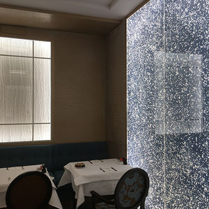 painel decorativo de parede