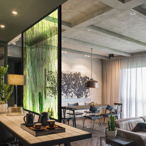 painel decorativo de revestimento 1