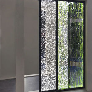 painel decorativo de revestimento 1