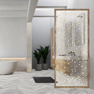 painel decorativo de revestimento