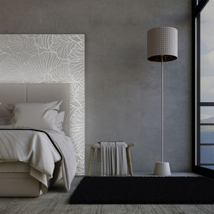 painel decorativo de revestimento 1