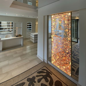 painel decorativo de revestimento 1