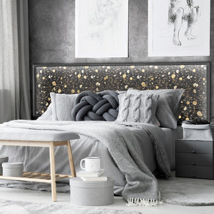 painel decorativo de revestimento 1