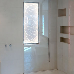 painel decorativo de revestimento 1