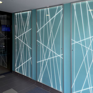 painel decorativo de revestimento 1