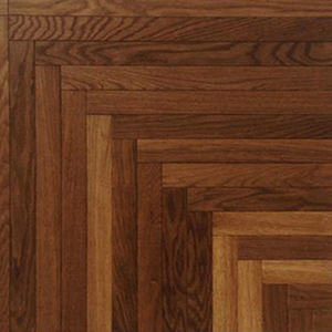 piso estruturado 1
