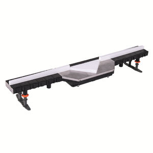 difusor de ar de piso 1