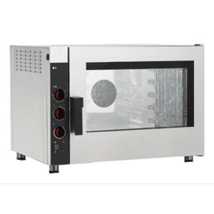 forno profissional