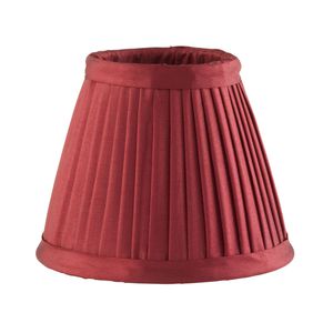 cúpula de luz estilo Império