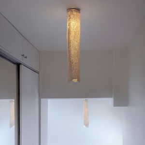 plafon Art Déco