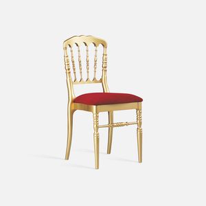 cadeira de conferência Napoleão III