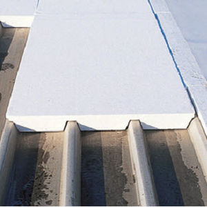 isolamento térmico