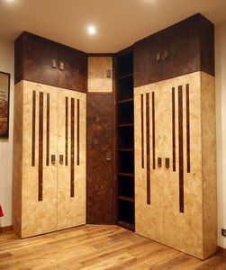 guarda-roupa contemporâneo 1