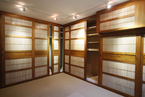 porta para armário interna