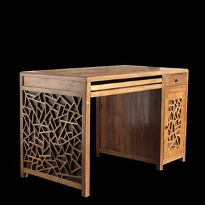 mesa secretária clássica 1