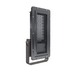 projetor IP66