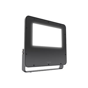 projetor IP66