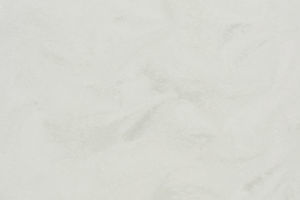 painel compósito para móveis