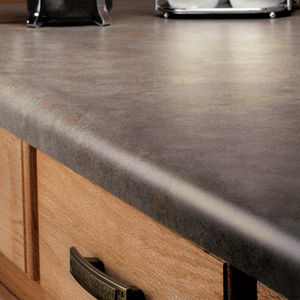 tampo de bancada laminado