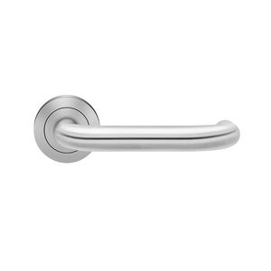 maçaneta para porta