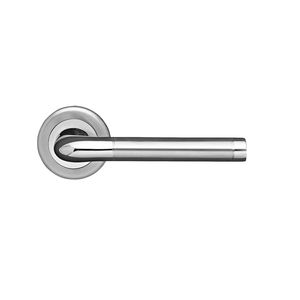 maçaneta para porta