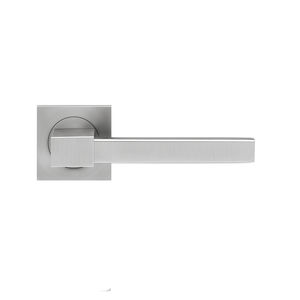 maçaneta para porta