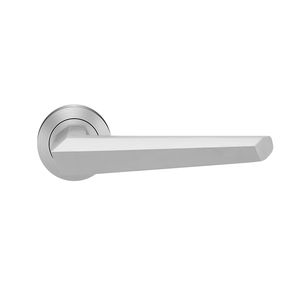 maçaneta para porta