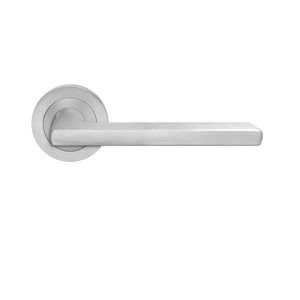 maçaneta para porta