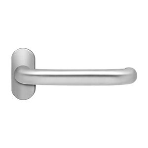 maçaneta para porta