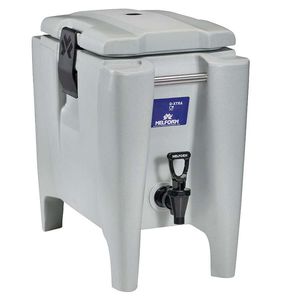 dispenser para bebida
