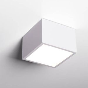downlight de sobrepor