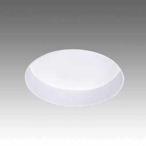 downlight de embutir