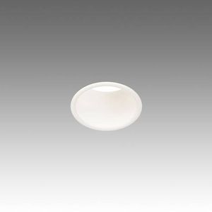 downlight de embutir
