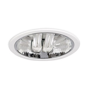 downlight de embutir