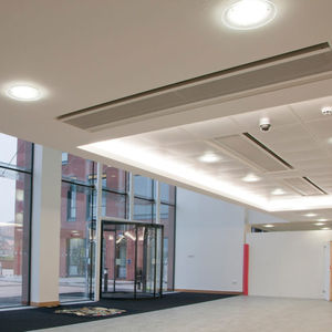 downlight de embutir 1