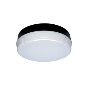 iluminação de emergência de teto 1