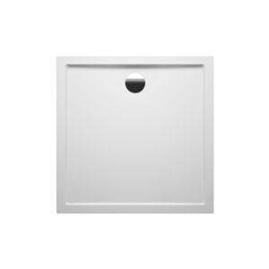 piso de box quadrado 1