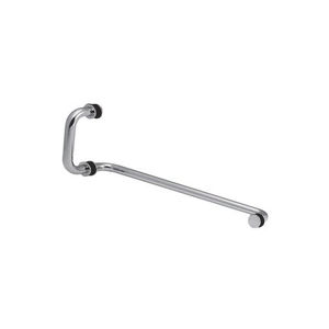 puxador para porta 1