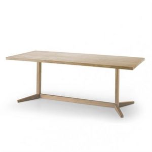 mesa contemporânea