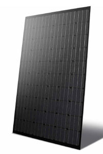 painel fotovoltaico monocristalino