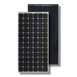 painel fotovoltaico monocristalino 1