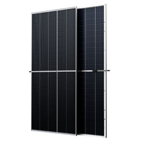 painel fotovoltaico monocristalino