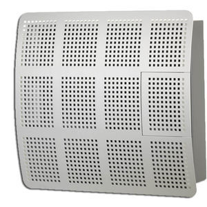 convector a gás