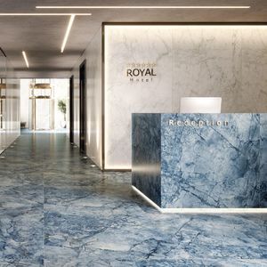 placas de revestimento em grés porcelanato 1