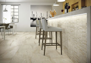 placas de revestimento em grés porcelanato 1