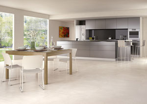 placas de revestimento em grés porcelanato 1